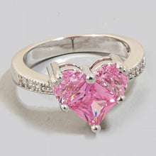 Load image into Gallery viewer, Barbie Ring