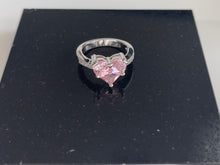Load image into Gallery viewer, Barbie Ring