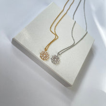 Load image into Gallery viewer, Aries Necklace