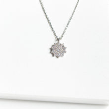 Load image into Gallery viewer, Aries Necklace