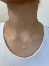 Load image into Gallery viewer, Aries Necklace