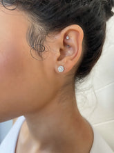 Load image into Gallery viewer, Aries Earrings