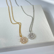 Load image into Gallery viewer, Aries Necklace