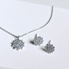 Load image into Gallery viewer, Aries Earrings