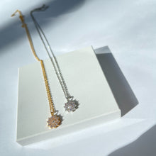 Load image into Gallery viewer, Aries Necklace