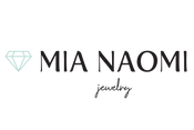 logo-mia naomi jewelry