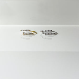 Olivia Ring