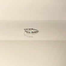 Load image into Gallery viewer, Olivia Ring