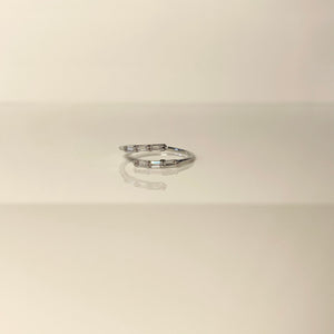Olivia Ring