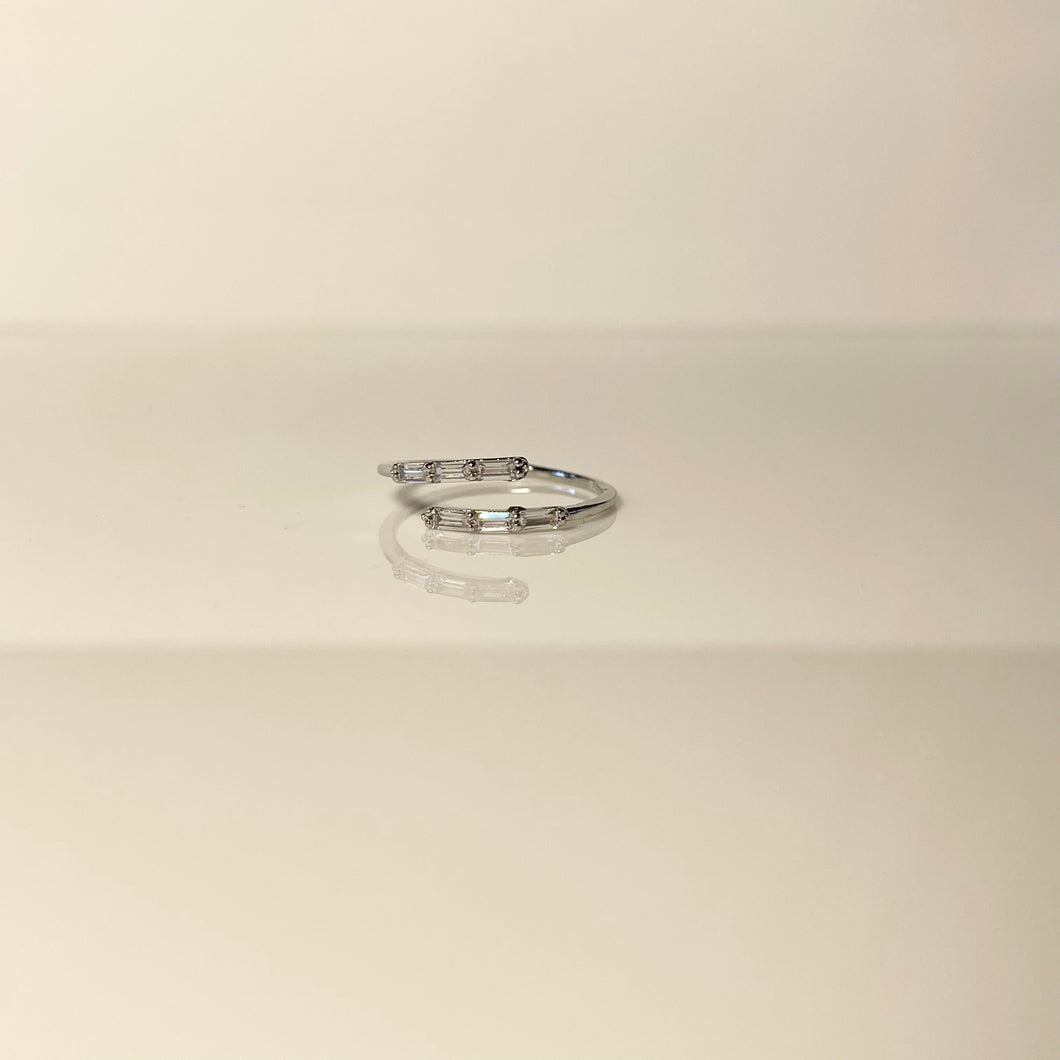 Olivia Ring