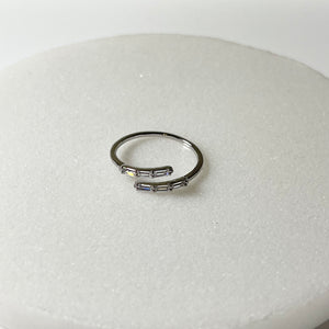 Olivia Ring