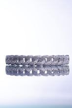 Load image into Gallery viewer, Iced Classic Chain 7 Bracelet