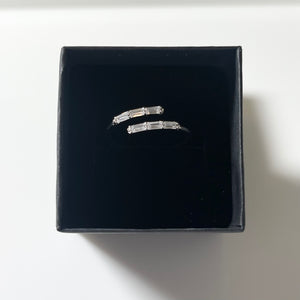 Olivia Ring