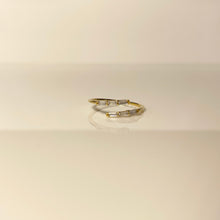 Load image into Gallery viewer, Olivia Ring