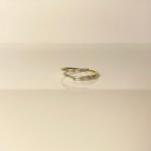 Olivia Ring
