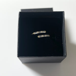 Olivia Ring