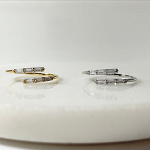 Olivia Ring