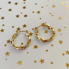 Load image into Gallery viewer, Maddie Earrings