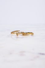 Load image into Gallery viewer, Nailed It Ring