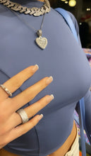 Load image into Gallery viewer, The Naomi Necklace ♡