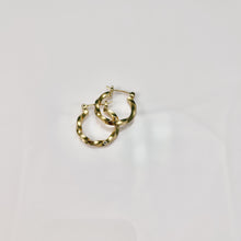 Load image into Gallery viewer, Maddie Earrings