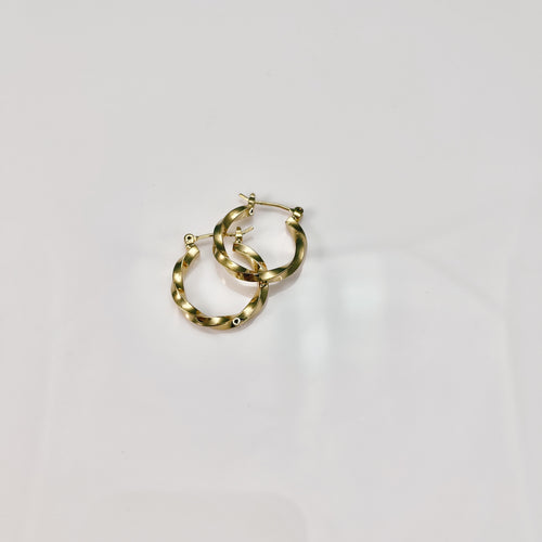 Maddie Earrings