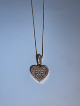 Load image into Gallery viewer, The Naomi Necklace ♡