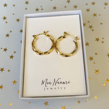 Load image into Gallery viewer, Maddie Earrings