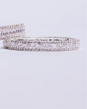 Load image into Gallery viewer, Wifey Bracelet