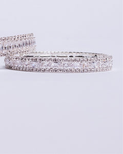 Wifey Bracelet
