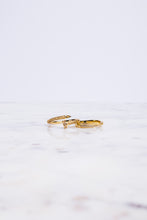 Load image into Gallery viewer, Nailed It Ring