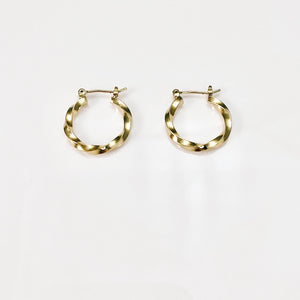 Maddie Earrings